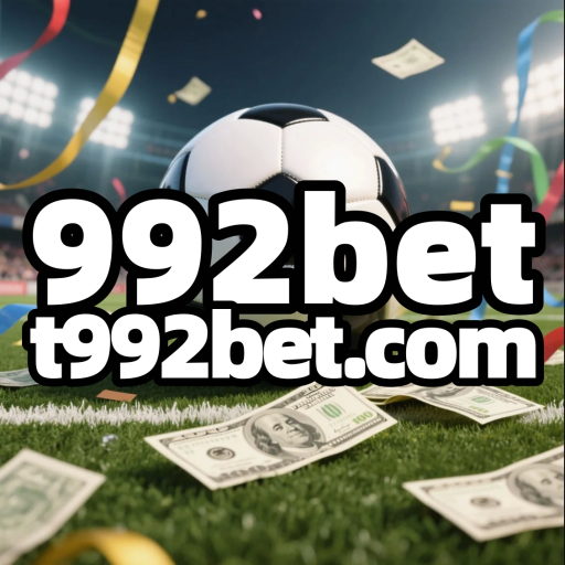 992bet